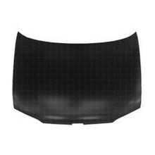 COFANO per PEUGEOT PARTNER 96-02 lato 7901G1