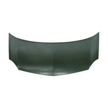 COFANO per RENAULT KANGOO 08-12 lato 7751478148