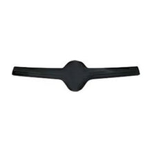 SUPPORTO EMBLEMA SUPERIORE per RENAULT TRAFIC 14 lato 628959190R