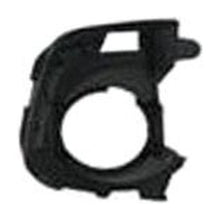 SUPPORTO FENDI per RENAULT TRAFIC 14 lato SX