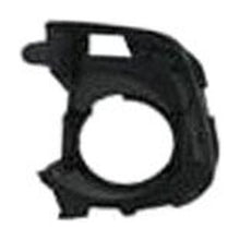 SUPPORTO FENDI per RENAULT TRAFIC 14 lato DX