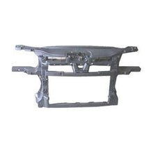 SUPPORTO FRONTALE per VOLKSWAGEN CADDY 04-09 lato 2K0805588B