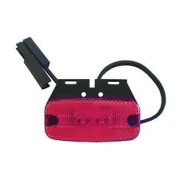 FANALINO LATERALE lato DX-SX 003026