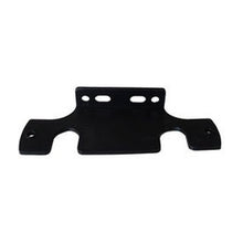 SUPPORTO DI PLASTICA 003030