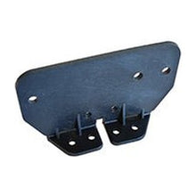 SUPPORTO FANALINO LATERALE lato DX-SX 003073