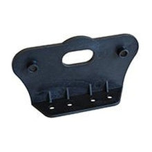 SUPPORTO FANALINO LATERALE lato DX-SX 003074