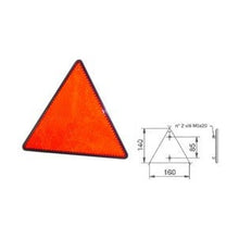 CATADIOTTRO 004027