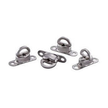 CLIPS GRANDI PER PIEGHEVOLE 4000.41015