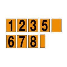 COMPOSIZIONE SERIE NUMERI 4000.91053