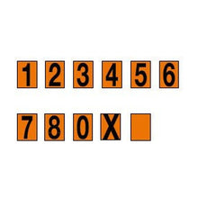 COMPOSIZIONE SERIE NUMERI 4000.91094
