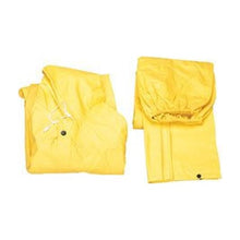 COMPLETO GIACCA PANTALONE 4000.95474