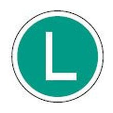 CONTRASSEGNO L 4000.99144