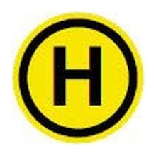CONTRASSEGNO H 4000.99146