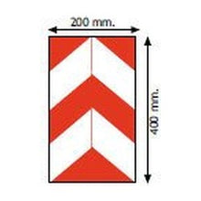 ADESIVO CASSONETTO 4000.99504