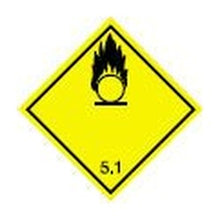 CONTRASSEGNO PER VEICOLO 4000.99722