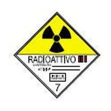 CONTRASSEGNO PER VEICOLO 4000.99728