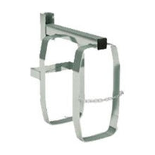 SUPPORTO TANICA ACQUA 6000.00009