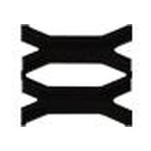 TAPPO GRIGLIA FRONTALE lato SX 84452557