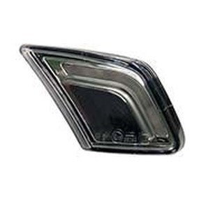 FANALINO LATERALE lato DX 9608201521