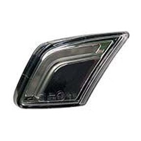 FANALINO LATERALE lato SX 9608201421