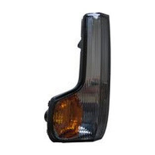 FANALINO LATERALE lato SX 5802495900