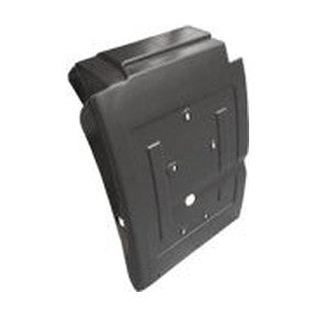 PARAFANGO ANTERIORE lato SX 504027537 504080952