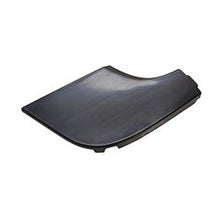 TAPPO PARAURTI SUPERIORE lato DX 8141610099