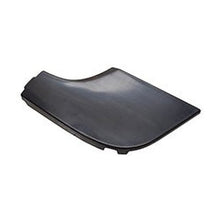 TAPPO PARAURTI SUPERIORE lato SX 8141610099
