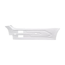 CARENATURA lato SX 2292743