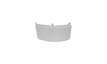 Pannello Angolare Destro - Renault - Serie T - OE 7482250945 - Carrozzeria Truck