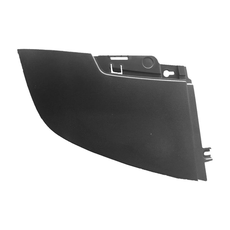 Pannello Angolare Destro - Volvo - FM4 - OE 82430057 - Carrozzeria Truck