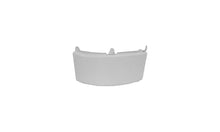 Pannello Angolare Sinistro - Renault - Serie T - OE 7482221093 - Carrozzeria Truck