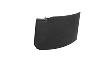 Pannello Angolare Sinistro - Volvo - FH4 - OE 82858486 - Carrozzeria Truck