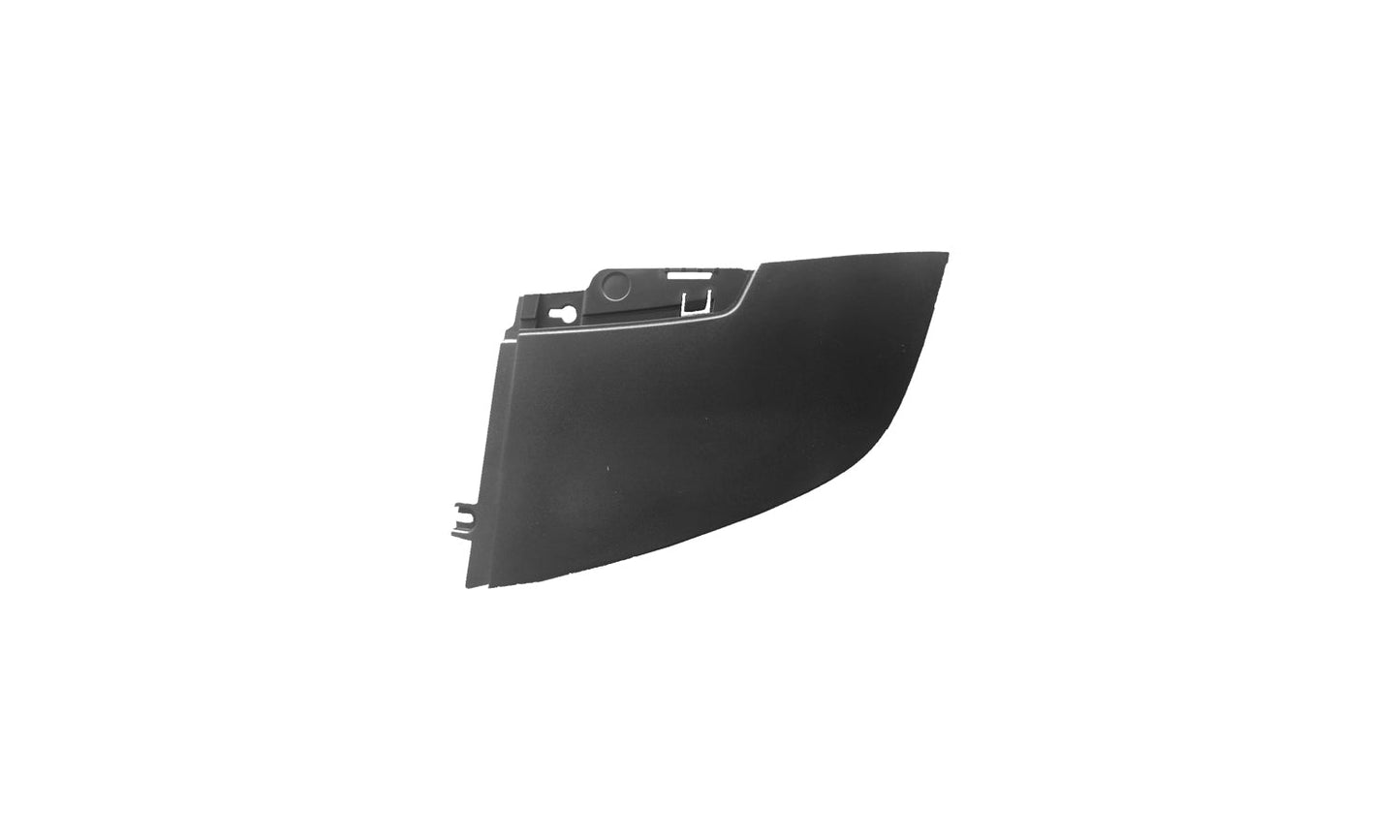 Pannello Angolare Sinistro - Volvo - FM4 - OE 82430056 - Carrozzeria Truck