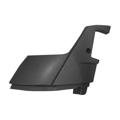 PANNELLO ANGOLARE SX VOLVO FM IV - 82448110 - Carrozzeria Truck