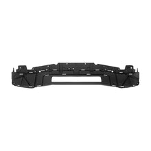 Pannello Anteriore - Renault - Serie T - OE 7482219461 - Carrozzeria Truck