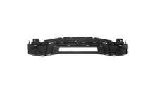 Pannello Anteriore - Renault - Serie T - OE 7482219461 - Carrozzeria Truck