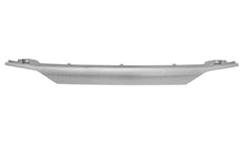 Pannello Frontale - Daf - XG 2021 - OE 2340435 - Carrozzeria Truck