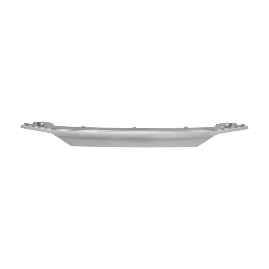 Pannello Frontale - Daf - XG 2021 - OE 2340435 - Carrozzeria Truck