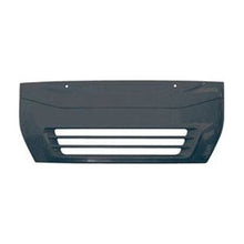 PANNELLO FRONTALE IVECO STRALIS | AD/AT - 504056436 - Carrozzeria Truck