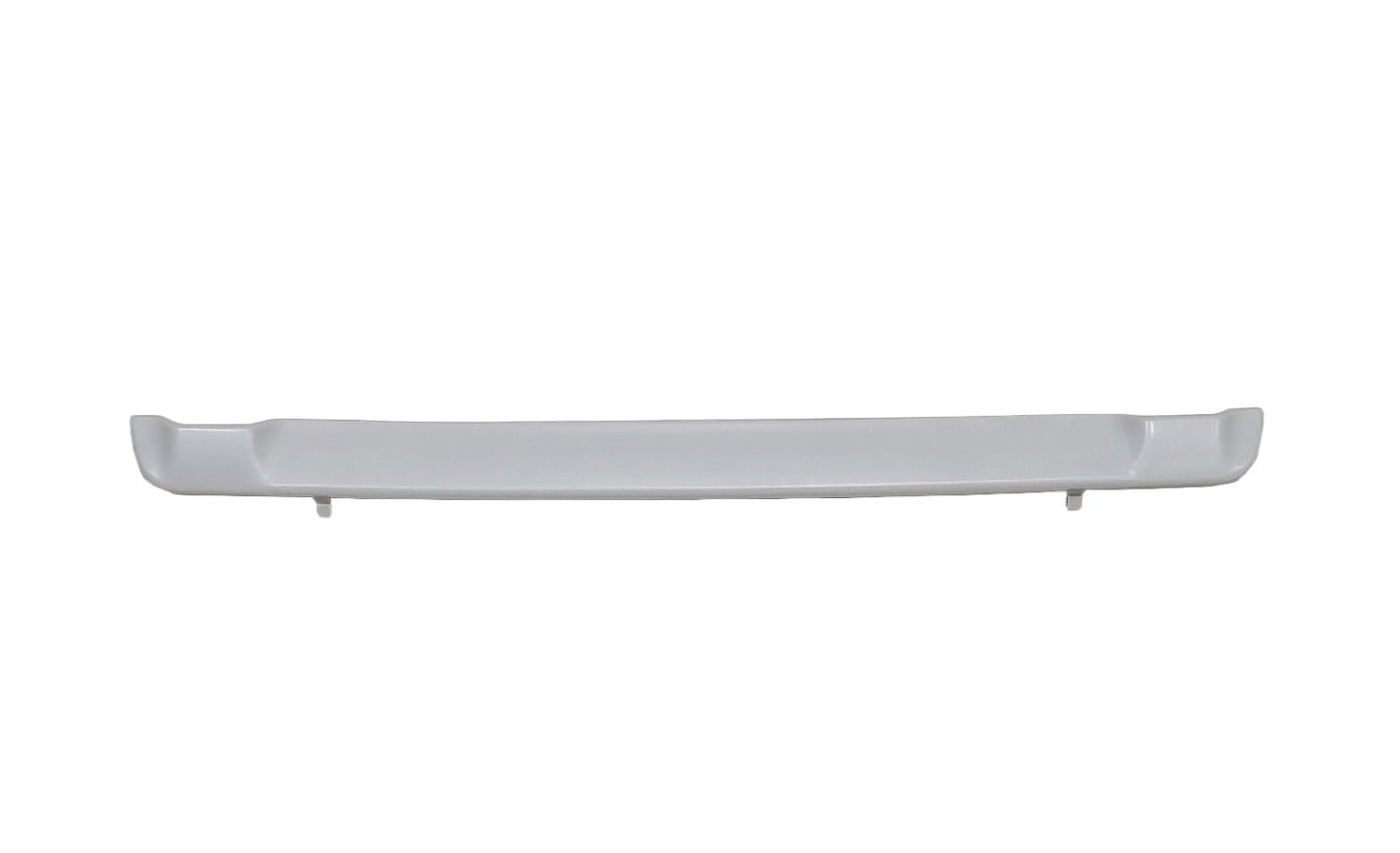 Pannello Frontale - Man - TGA LX - OE 81416850043 - 81416850052 - Carrozzeria Truck