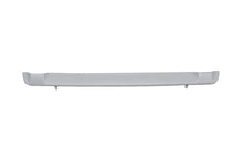 Pannello Frontale - Man - TGA LX - OE 81416850043 - 81416850052 - Carrozzeria Truck