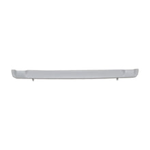 Pannello Frontale - Man - TGA LX - OE 81416850043 - 81416850052 - Carrozzeria Truck