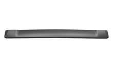 Pannello Frontale - Man - TGA LX - OE 81416850044 - Carrozzeria Truck
