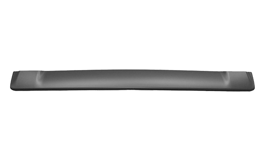 Pannello Frontale - Man - TGA LX - OE 81416850044 - Carrozzeria Truck
