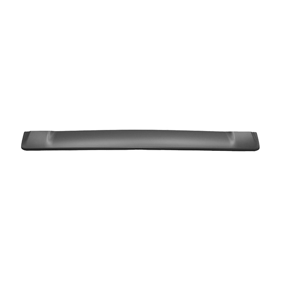 Pannello Frontale - Man - TGA LX - OE 81416850044 - Carrozzeria Truck