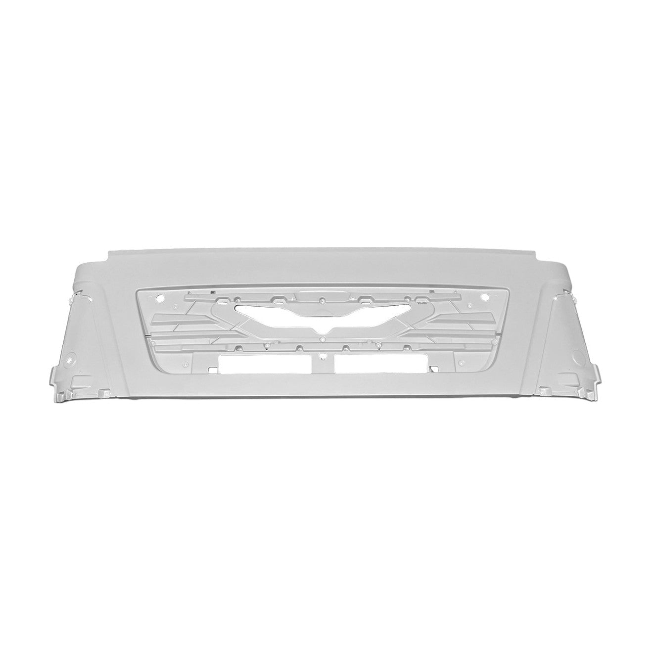 PANNELLO FRONTALE MAN TGL EURO 6 - 81611106090 - Carrozzeria Truck