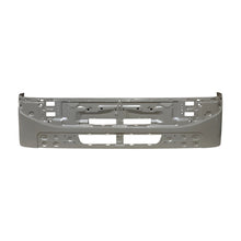 PANNELLO FRONTALE (METALLO) PER VOLVO FM EURO 6 oe 82437188 - Carrozzeria Truck