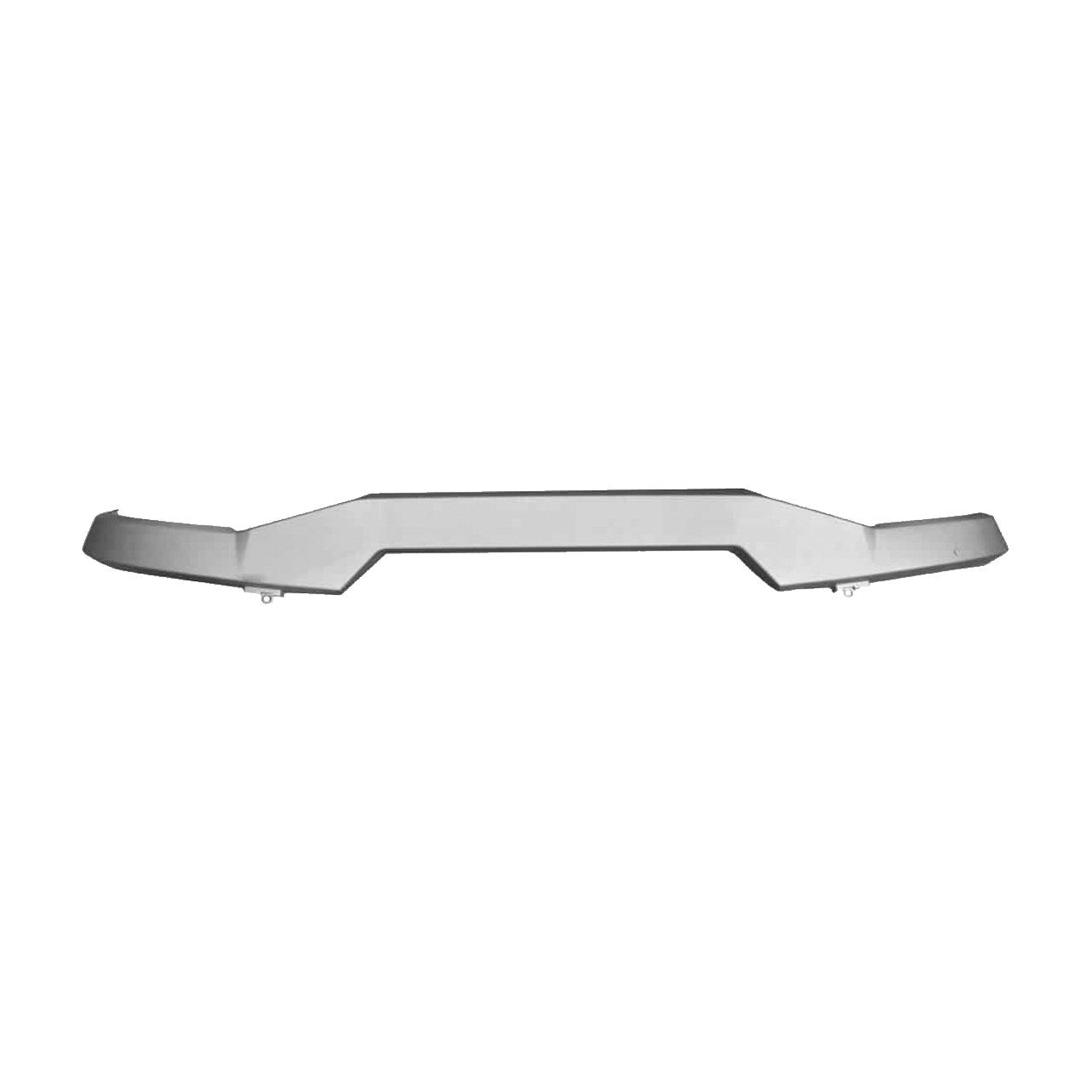 PANNELLO FRONTALE per RENAULT T RANGE lato 7482701283 - Carrozzeria Truck