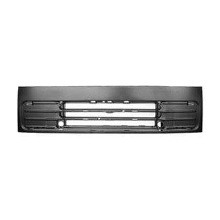 PANNELLO FRONTALE VOLVO FM7 | FM10 | FM12 - 8191421 - Carrozzeria Truck